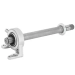 Stub Shaft Inner Axle 44500-S6M-N00 44500-SCV-A00 For Honda Cr-v Civic Acura. Fixed Price $60.00.