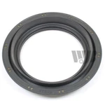 Wheel Seal-le Wjb WS710176. Fixed Price $20.77.