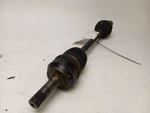 2004 2007 Cadillac Cts Rear Driver Axle Shaft. Fixed Price $91.80.