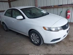 Driver Axle Shaft Front 2.0L Automatic Transmission Fits 10 Forte 424696. Fixed Price $102.49.