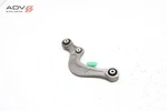 2018 - 2025 Audi SQ5 Rear Right Passenger Side Forward Upper Control Arm Oem. Fixed Price $74.99.