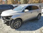 2015 Lincoln Mkc Rear Axle Shaft Oem Used 130K Miles Part #447-03263. Fixed Price $80.70.