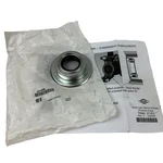 Genuine Dana Spicer 2014835 Inner Axle Shaft Seal Ford 60. Fixed Price $29.00.
