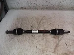 2020 Rover Disco Spt Driver Left Side Rear Axle Shaft Oem K8024K139AC. Fixed Price $539.95.