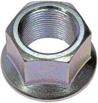 Dorman 615-223 Spindle Nut For Select 00-19 Infiniti Nissan Models. Fixed Price $22.95.