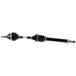 For Lincoln Mkc 2017-2019 Motorcraft Axle Shaft Assembly. Fixed Price $429.15.