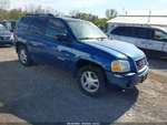 Carrier Front 3.42 Axle Ratio Opt GU6 Fits 02-09 Envoy 438855. Fixed Price $327.99.