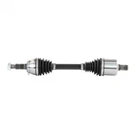 Cv Axle Shaft Surtrack GM-86002. Fixed Price $150.43.