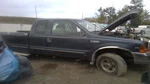Rear Axle 3.73 Ratio Id S409E Fits 99-00 Ford F250SD Pickup 30754852. Fixed Price $517.18.