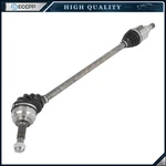 For Nissan Versa Note 2015-2018 1.6L Front Right Automatic Cvt Trans Axle. Fixed Price $65.16.