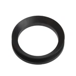National 722109 Oil Seal. Fixed Price $6.99.