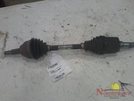 2013 Ford Transit Connect Front Cv Axle Shaft Left. Fixed Price $90.00.