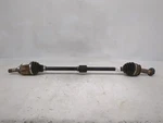 2019-2021 Chevrolet Malibu Axle Shaft Front Passenger Cv C/v MTC8J. Fixed Price $61.60.