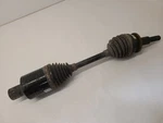 2015 Chrysler 200 Driver Axle Shaft Rear Sedan Awd 3.6L. Fixed Price $176.40.