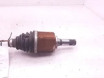 2010-2019 Ford Flex Driver Axle Shaft Front 3.5L Oem Unit Id CA8Z3B437C. Fixed Price $159.99.