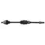 Carquest Axles NCV69608 Components - Assembly, Right. Fixed Price $99.99.