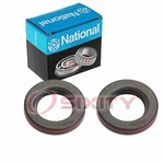 2 Pc National Rear Wheel Seals 1975-1979 Ford F-150 Driveline Axles Ko. Fixed Price $20.03.
