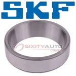 Skf Front Outer Wheel Bearing Race For 1975 International Travelall - Df. Fixed Price $22.24.