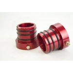 Rcv Performance D44SK Tube Seal Standard Diameter Dana 30 Axle Spline. Fixed Price $149.95.