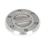 Yukon Gear & Axle YHC72001 Hardcore Locking Hubs. Fixed Price $198.89.