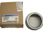 Ford 9L3Z-2C189-A Abs Ring Indicator 2009-2023 F-150 2010-2014 Lincoln Mark Lt. Fixed Price $30.00.