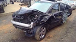 Passenger Right Axle Shaft Front Fwd Fits 07-09 Lexus RX350 257471. Fixed Price $100.79.