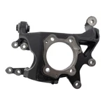 Ford Edge 2011-2014 Knuckle Passenger Side Rear Replacement BT4Z5B758A. Fixed Price $102.93.