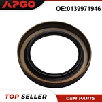 Front Right Drive Axle Shaft O-ring A0139971946 For Mercedes-benz W204 W212. Fixed Price $17.93.