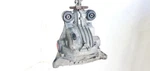2006 Ford Explorer Oem Rear Axle Differential 3.55 Ratio. Fixed Price $206.94.