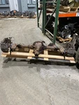 Used Rear Axle Assembly Fits: 2005 Chevrolet Avalanche 1500 4X4 3.42. Fixed Price $849.90.