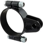 Allstar Performance 68325 Clamp-on Lift Bar Bracket 3" Od Axle Tube New. Fixed Price $41.84.