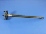 Genuine Mopar Axle Rear Shaft Right 68045424AA. Fixed Price $439.30.