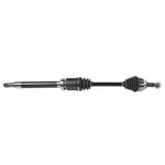 Cv Axle Shaft Ford Focus 2005/FOR Transit Connect 2010-2013 Front Right. Fixed Price $80.39.