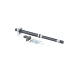 Cv Intermediate Shaft Front Right Surtrack For 2010-2016 Lincoln Mks Awd. Fixed Price $150.21.