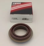 Ptc Axle Shaft Seal PT710428 Power Train Components. Fixed Price $15.00.