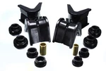 Energy Suspension 4.7106G Bushing Kit Fits 65-79 Bronco F-100 F-150. Fixed Price $96.59.