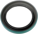 Axle Intermediate Shaft Seal Skf 19229. Fixed Price $15.87.