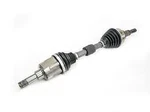 08-14 Dodge Avenger Oem Mopar Lh Front Cv Axle Shaft 2.4L 5085180AG 181097. Fixed Price $99.00.