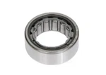 Acdelco 1581TS. Fixed Price $69.67.
