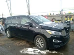 Driver Left Axle Shaft Fits 15-21 Sedona 6964196. Fixed Price $111.98.