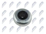 Genuine Nty Rolling Bearings Support AD-HD-002 For Citro Daihatsu Honda. Fixed Price $16.98.