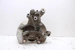 2017-2024 Chrysler Pacifica Rear Left Side Spindle Knuckle Hub 68218017AC Oem. Fixed Price $113.35.