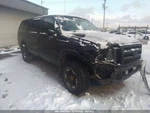 Rear Axle 10.50" Ring Gear 3.73 Ratio Fits 02-05 Excursion 426163. Fixed Price $436.80.