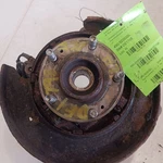Sorento Driver Left Rear Knuckle/stub Awd Fits 11-13 4798156. Fixed Price $100.28.
