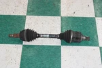 12-17 Evoque Front Driver Left Lh Lf Sdie Cv Axle Shaft Assembly Unit Factory Oe. Fixed Price $173.99.