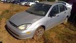 Passenger Axle Shaft Automatic Transmission Fits 00-04 Focus 256809. Fixed Price $80.79.