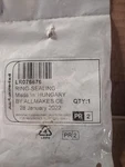 Rover Freelander 2, Rr Evoque. Disco Sport, Diff Seal. Borg-warner LR076676. Fixed Price $53.69.