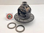 85-97 Ford Sterling 10.25" Open Loaded Differential Carrier E7TW Aa Oem. Fixed Price $239.97.