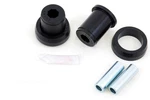Umi Differential Mount Bushing 1008 Fits 1979-2004 Ford Mustang Rear End Hou. Fixed Price $52.07.