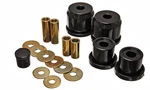 Energy Suspension 16.1112G Differential Mount Bushing Set Fits 00-09 S2000. Fixed Price $142.99.